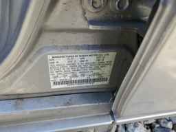 2005 NISSAN ALTIMA