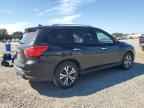 2019 NISSAN PATHFINDER