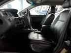 2006 CHEVROLET IMPALA