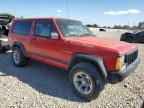 1995 JEEP CHEROKEE
