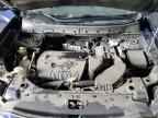 2013 MITSUBISHI outlander