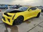 2017 CHEVROLET Camaro