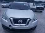 2019 NISSAN KICKS