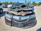 2014 ACURA MDX