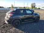 2017 NISSAN Juke