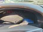 2004 INFINITI I35