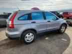 2008 HONDA CR-V