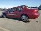 2009 BUICK LACROSSE