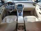 2010 BUICK LACROSSE