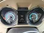 2010 BUICK LACROSSE