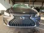 2022 LEXUS ES 350