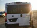 2024 RAM ProMaster 1500