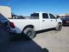 2012 DODGE Ram 2500