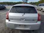 2006 DODGE MAGNUM