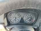 2009 BMW 3 SERIES