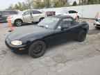 1999 MAZDA MX-5 Miata