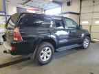 2005 TOYOTA 4Runner