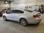 2014 CHEVROLET IMPALA