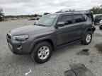 2022 TOYOTA 4Runner
