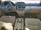 2010 HONDA ODYSSEY