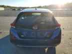 2025 NISSAN LEAF