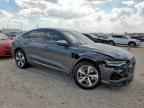 2024 AUDI Q8