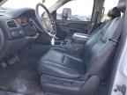 2011 CHEVROLET Suburban