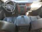 2010 CHEVROLET Suburban