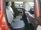 2015 JEEP Renegade