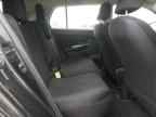 2013 TOYOTA SCION