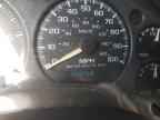 2003 CHEVROLET BLAZER