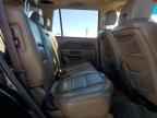 2006 HONDA PILOT