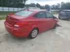 2016 HYUNDAI ACCENT