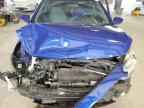 2014 HYUNDAI ACCENT