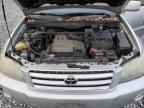 2003 TOYOTA HIGHLANDER