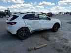 2024 BUICK Envision