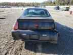 2004 CHEVROLET Monte Carlo