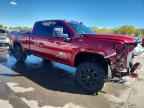 2023 GMC Sierra