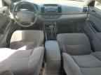 2005 TOYOTA CAMRY