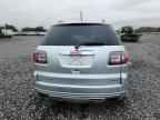 2013 GMC ACADIA