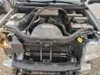 2007 JEEP Grand Cherokee