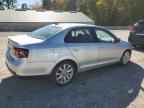 2010 VOLKSWAGEN JETTA