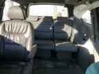 2010 HONDA ODYSSEY
