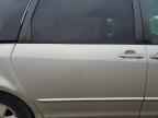 2004 TOYOTA SIENNA