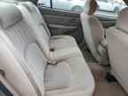2000 BUICK Century