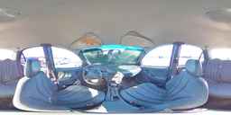 2004 CHEVROLET Cavalier