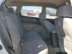 2014 NISSAN ROGUE