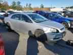 2011 CHEVROLET MALIBU