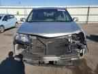 2011 ACURA MDX