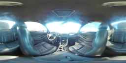 2003 FORD MUSTANG